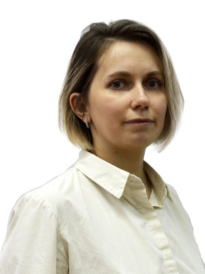 Обухова Ольга Александровна Обухова Ольга Александровна