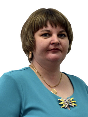 Козлова Марина Александровна Козлова Марина Александровна