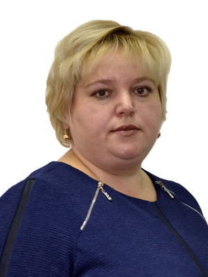 Жаркова Александра Анатольевна Жаркова Александра Анатольевна