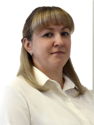 Сташкевич Екатерина Сергеевна Сташкевич Екатерина Сергеевна