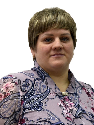 Пантюхина Ольга Владимировна Пантюхина Ольга Владимировна